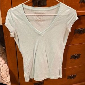 Aeropostale Shirt